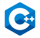 C++
