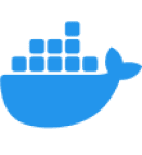Docker