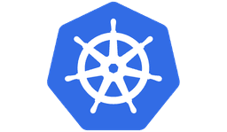 Kubernetes