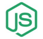 Node.js
