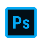 Photoshop