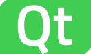 Qt