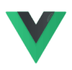 Vue.js