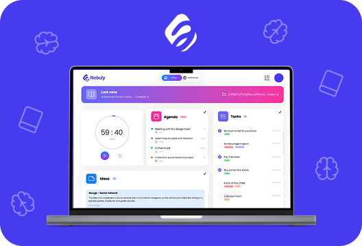 Nebuly